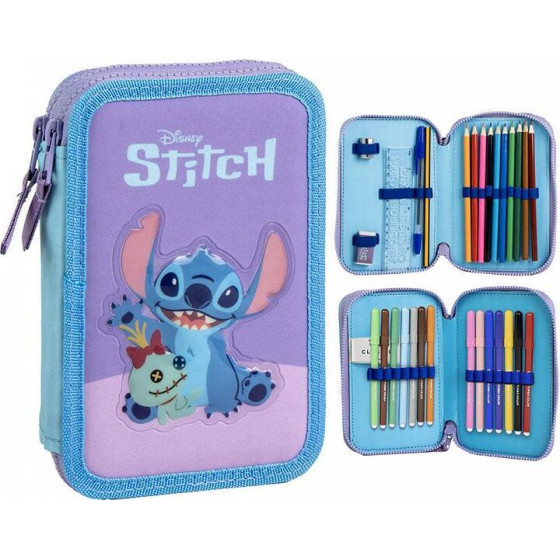 CERDA ����� �������� �� �������� - ������ Disney ���� & �����