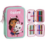 CERDA ����� �������� �� �������� - ������ GABBY'S DOLLHOUSE