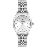 Daniel Klein ����� ������ - (DK.1.13920-1)