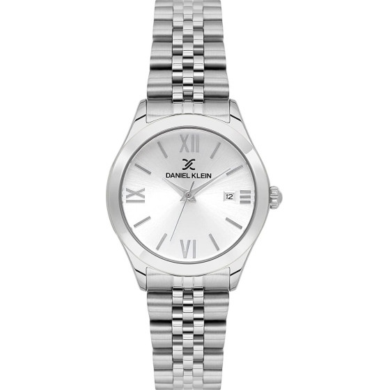 Daniel Klein ����� ������ - (DK.1.13920-1)