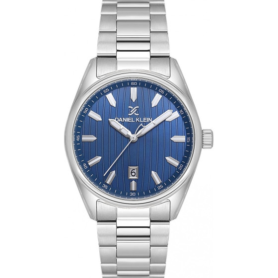 Daniel Klein ����� ������ - (DK.1.13983-2)