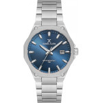 Daniel Klein ����� ������ - (DK.1.13999-2)