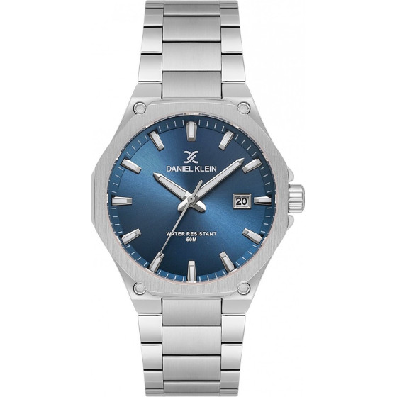 Daniel Klein ����� ������ - (DK.1.13999-2)