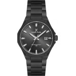 Daniel Klein ����� ������ - (DK.1.13999-5)