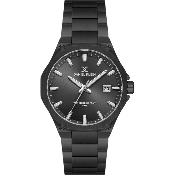 Daniel Klein ����� ������ - (DK.1.13999-5)