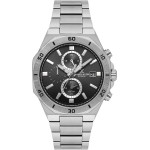 Daniel Klein ����� ������ - (DK.1.14004-1)