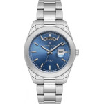 Daniel Klein ����� ������ - (DK.1.14025-3)