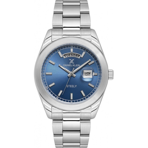 Daniel Klein ����� ������ - (DK.1.14025-3)