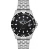 Daniel Klein ����� ������ - (DK.1.14029-1)