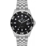 Daniel Klein ����� ������ - (DK.1.14029-1)