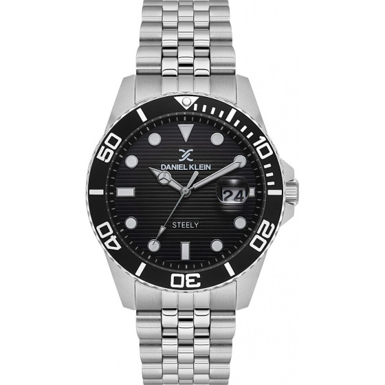 Daniel Klein ����� ������ - (DK.1.14029-1)