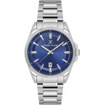 Daniel Klein ����� ������ - (DK.6.14035-4)
