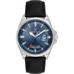 Daniel Klein ����� ������ - (DK.6.14038-2)