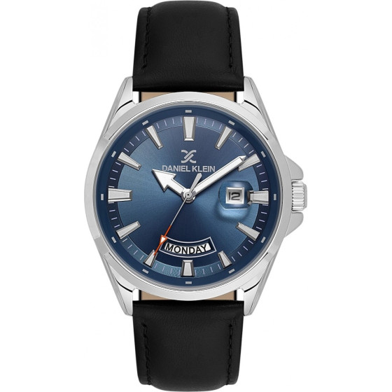 Daniel Klein ����� ������ - (DK.6.14038-2)