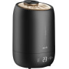 Deerma ���������� ���� Ultrasonic F600 (�����) - (F600 Black)