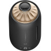 Deerma ���������� ���� Ultrasonic F600 (�����) - (F600 Black)