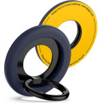 Spigen - Phone Ring Nano Pop Magsafe - Blueberry Navy