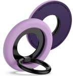 Spigen - Phone Ring Nano Pop Magsafe - Grape Purple