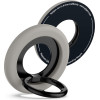 Spigen - Phone Ring Nano Pop Magsafe - Truffle Grey