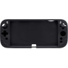 Trust Grip Case GXT1253 Switch 2 Black - (25765)