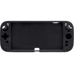 Trust Grip Case GXT1253 Switch 2 Black - (25765)