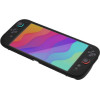 Trust Grip Case GXT1253 Switch 2 Black - (25765)