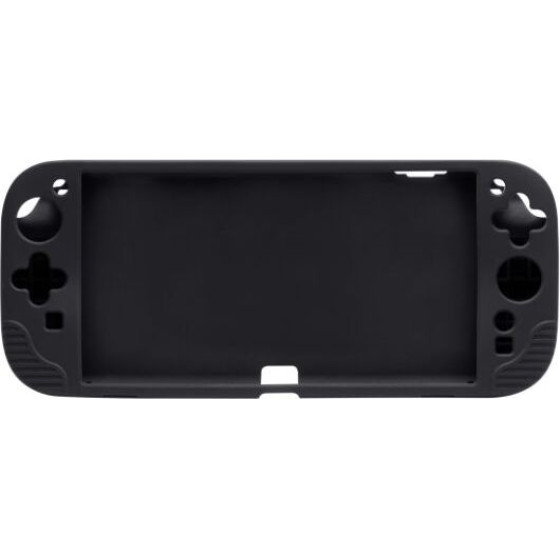 Trust Grip Case GXT1253 Switch 2 Black - (25765)