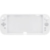 Trust Grip Case GXT1253W Switch 2 White - (25766)