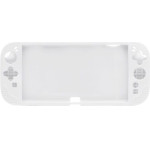 Trust Grip Case GXT1253W Switch 2 White - (25766)