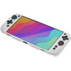Trust Grip Case GXT1253W Switch 2 White - (25766)