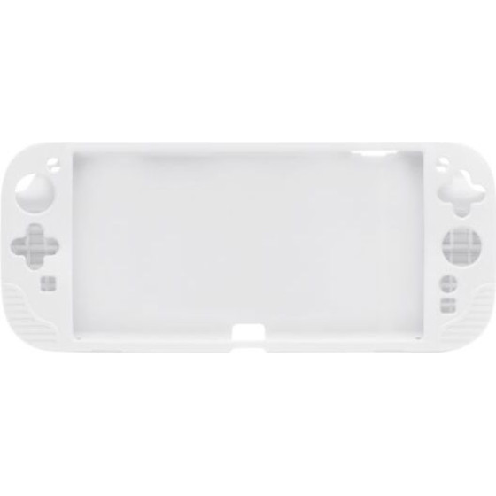Trust Grip Case GXT1253W Switch 2 White - (25766)