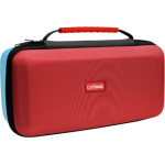 Trust Hardcase GXT1252RB Xl Switch 2 Rb - (25764)
