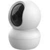 Trust Ipcam Indoor Wifi Camera Shmarthome IPCAM-2700 Ptz - (71366)