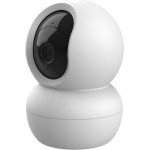 Trust Ipcam Indoor Wifi Camera Shmarthome IPCAM-2700 Ptz - (71366)