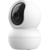 Trust Ipcam Indoor Wifi Camera Shmarthome IPCAM-2700 Ptz - (71366)