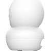 Trust Ipcam Indoor Wifi Camera Shmarthome IPCAM-2700 Ptz - (71366)