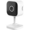Trust Ipcam Indoor Wifi Camera Shmarthome IPCAM-2800 - (71365)