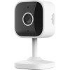 Trust Ipcam Indoor Wifi Camera Shmarthome IPCAM-2800 - (71365)