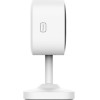 Trust Ipcam Indoor Wifi Camera Shmarthome IPCAM-2800 - (71365)