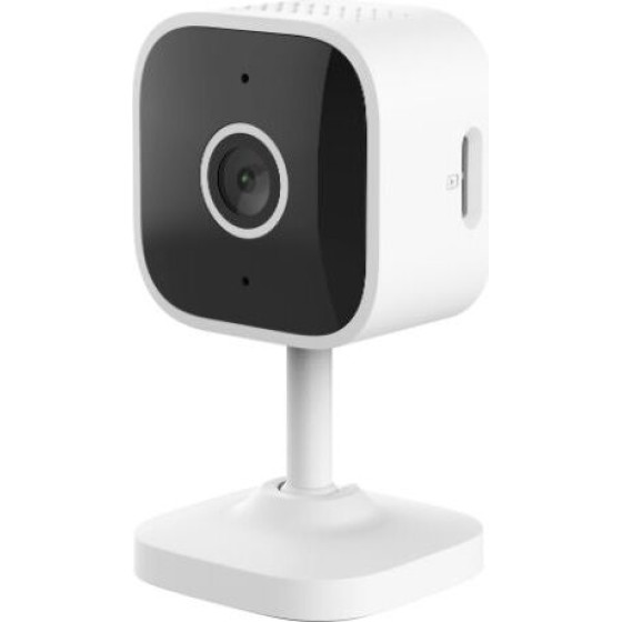 Trust Ipcam Indoor Wifi Camera Shmarthome IPCAM-2800 - (71365)