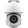 Trust Ipcam Indoor Wifi Camera Shmarthome IPCAM-2900 Ptz 71365 - (71363)
