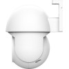 Trust Ipcam Indoor Wifi Camera Shmarthome IPCAM-2900 Ptz 71365 - (71363)