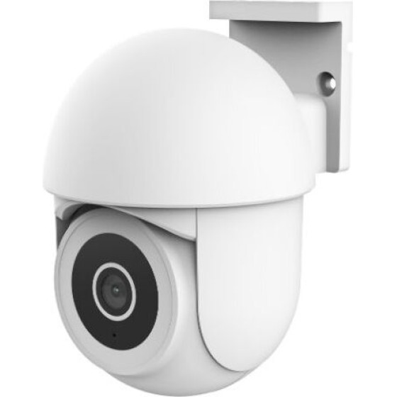 Trust Ipcam Indoor Wifi Camera Shmarthome IPCAM-2900 Ptz 71365 - (71363)