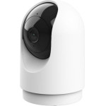 Trust Ipcam Outdoor Wifi Camera Shmarthome IPCAM-3900 Ptz 71363 - (71364)
