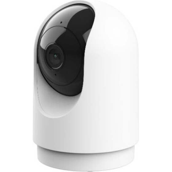 Trust Ipcam Outdoor Wifi Camera Shmarthome IPCAM-3900 Ptz 71363 - (71364)