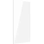 Trust Tempered Glass GXT1254 Switch 2 - (25768)