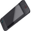 Trust Tempered Glass GXT1254 Switch 2 - (25768)