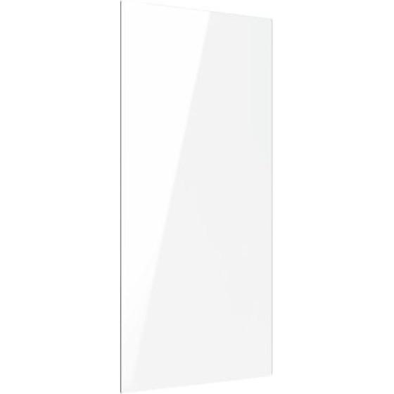 Trust Tempered Glass GXT1254 Switch 2 - (25768)