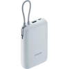 Xiaomi ��������� ������� ������� �������� BHR9073GL 22.5W 10000mAh �� ������������ ������� ������� - (58478, BHR9073GL)