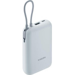 Xiaomi ��������� ������� ������� �������� BHR9073GL 22.5W 10000mAh �� ������������ ������� ������� - (58478, BHR9073GL)